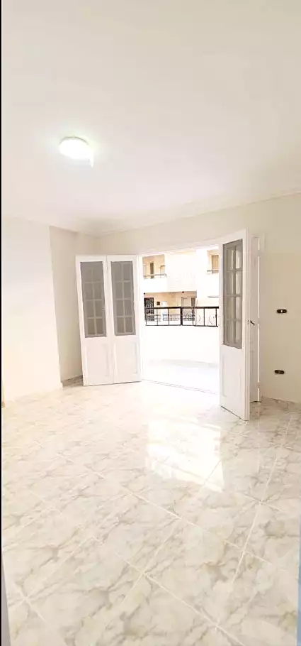 https://aqarmap.com.eg/ar/listing/7125213-for-sale-alexandria-al-agamy-shataa-el-nakheel