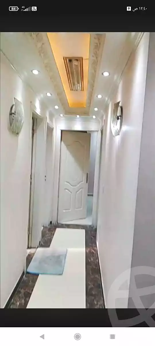 https://aqarmap.com.eg/ar/listing/7125207-for-sale-cairo-ain-shams-jsr-lswys