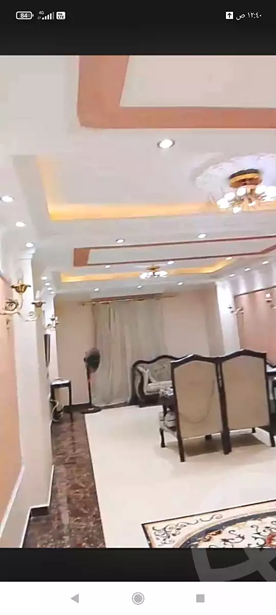 https://aqarmap.com.eg/ar/listing/7125207-for-sale-cairo-ain-shams-jsr-lswys