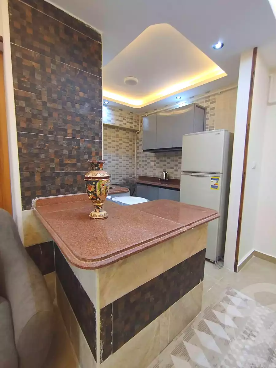 https://aqarmap.com.eg/en/listing/7125204-for-sale-alexandria-al-agamy