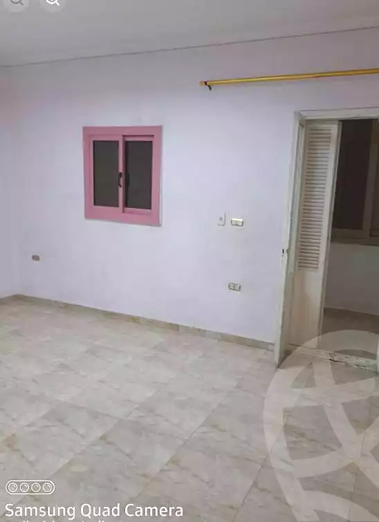 https://aqarmap.com.eg/ar/listing/7125219-for-sale-cairo-el-haram-nasr-el-din