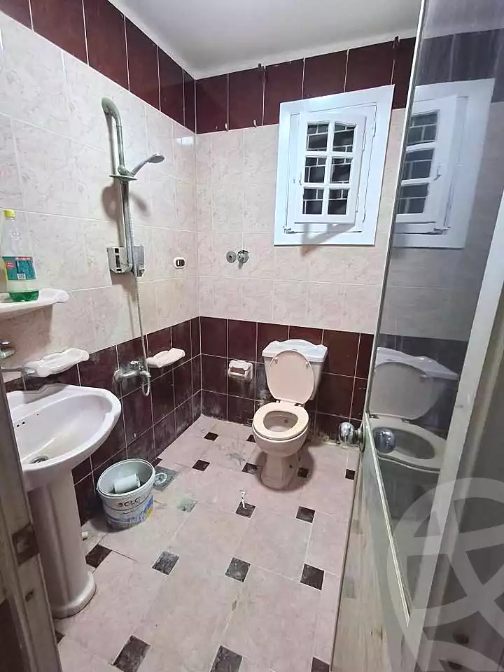 https://aqarmap.com.eg/ar/listing/7125217-for-sale-alexandria-lsywf-el-falki