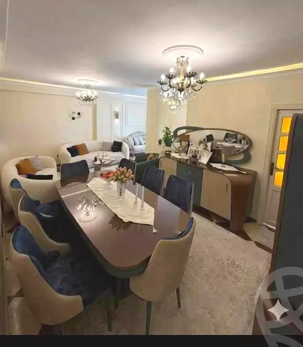 https://aqarmap.com.eg/ar/listing/7125208-for-sale-alexandria-moharram-bey