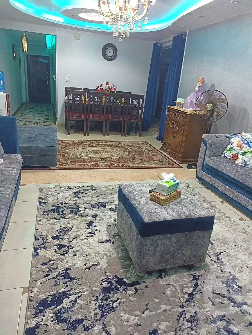 https://aqarmap.com.eg/en/listing/7125230-for-sale-cairo-faisal-el-maryotyah
