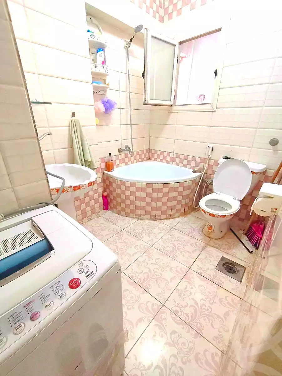 https://aqarmap.com.eg/en/listing/7125228-for-rent-alexandria-el-asafra-l-sfr-bhry