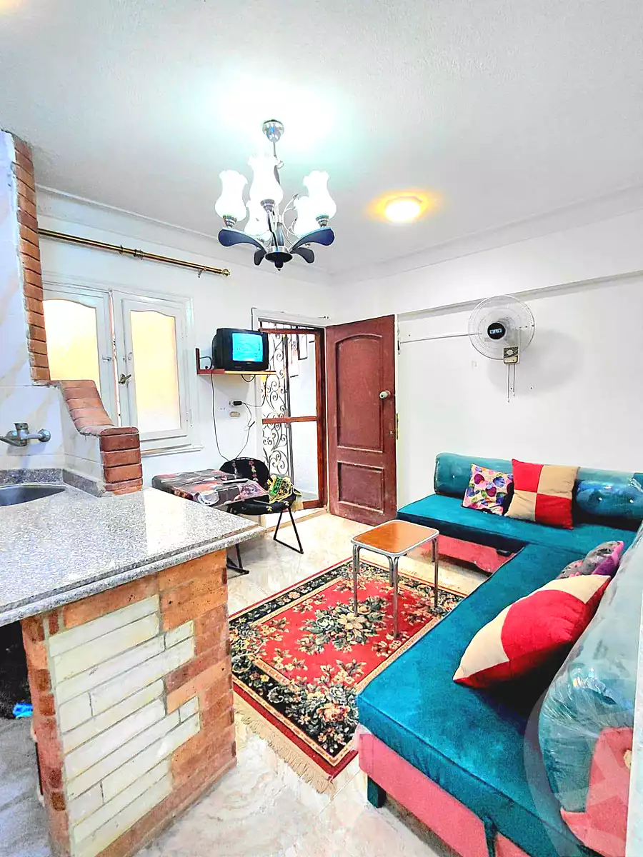 https://aqarmap.com.eg/ar/listing/7125227-for-sale-alexandria-al-agamy