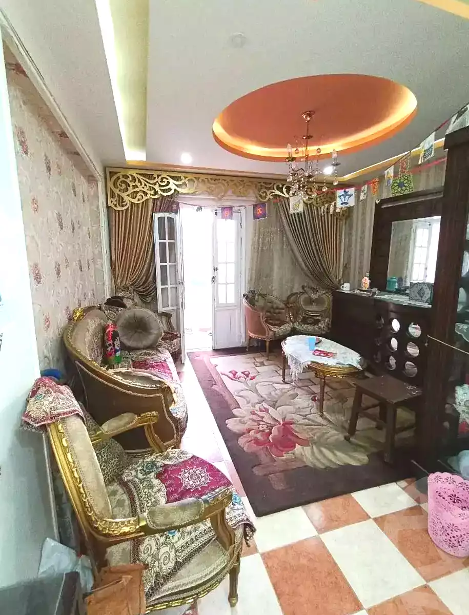 https://aqarmap.com.eg/ar/listing/7125222-for-sale-alexandria-sydy-bshr-sydy-bshr-bhry