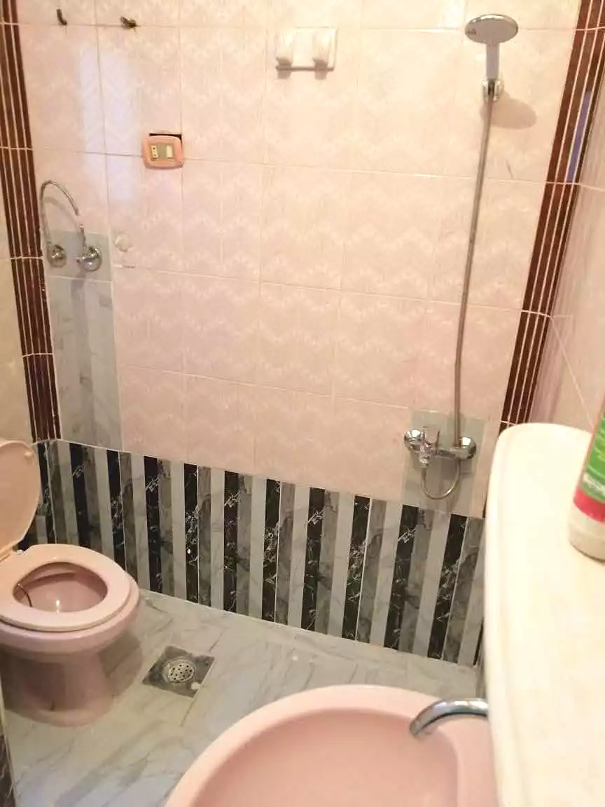 https://aqarmap.com.eg/ar/listing/7125240-for-sale-alexandria-sydy-bshr-sydy-bshr-bhry