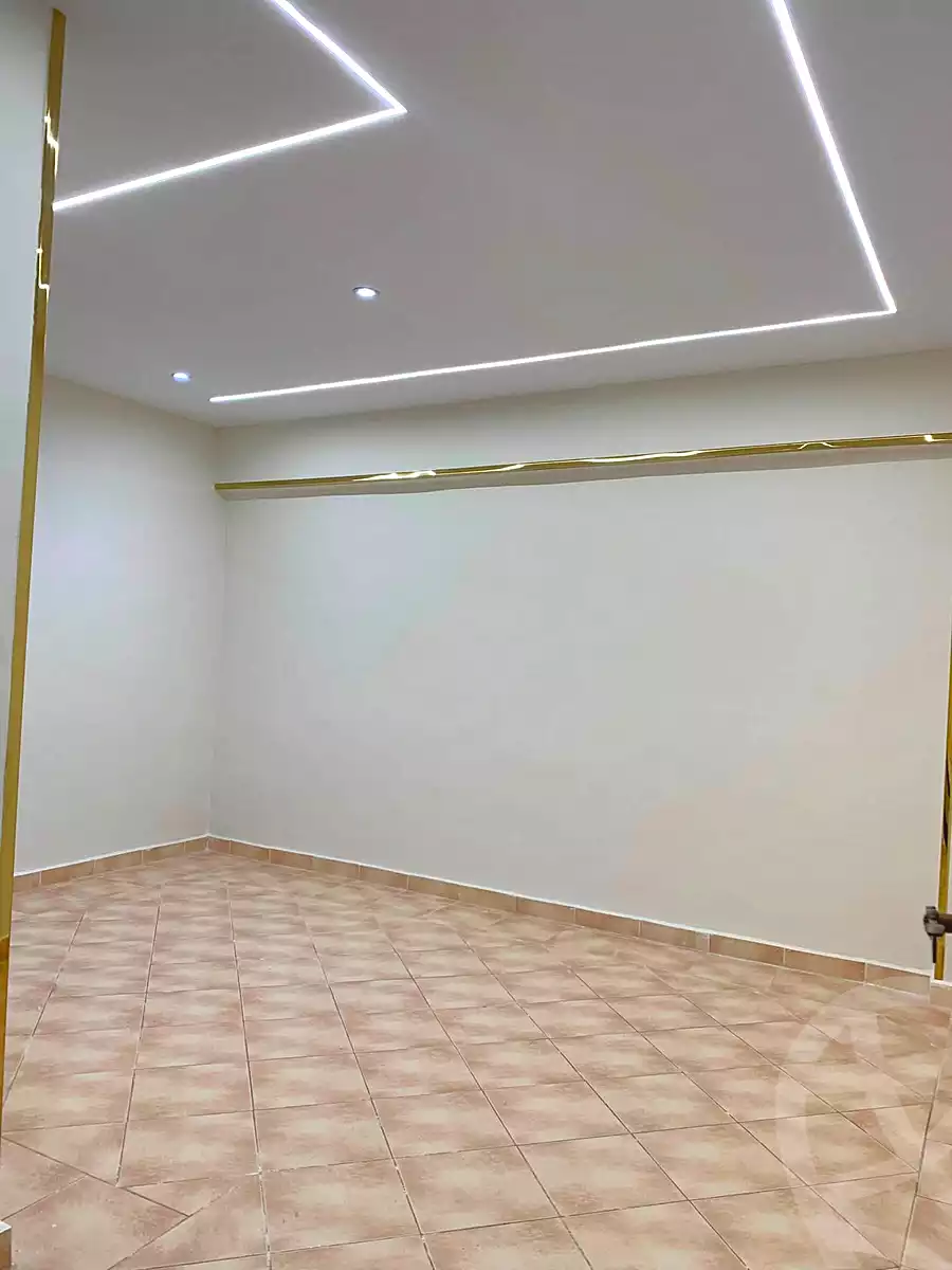 https://aqarmap.com.eg/ar/listing/7125244-for-sale-alexandria-al-agamy-el-hanouvel-radwan-st