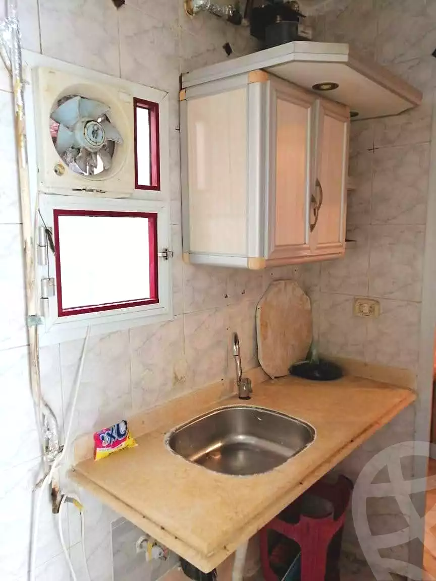 https://aqarmap.com.eg/ar/listing/7125224-for-sale-alexandria-sydy-bshr-sydy-bshr-bhry-gamal-abd-el-nasir-st