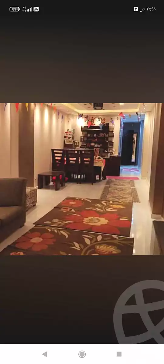 https://aqarmap.com.eg/en/listing/7125241-for-sale-cairo-ain-shams-el-naam