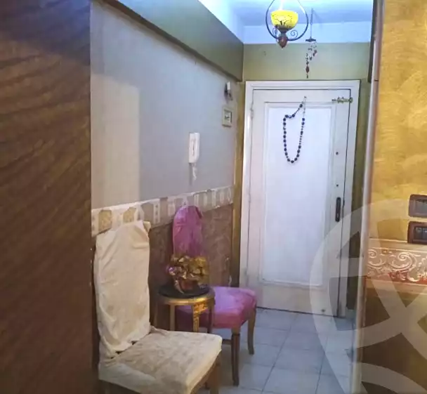https://aqarmap.com.eg/en/listing/7125248-for-rent-alexandria-lsywf