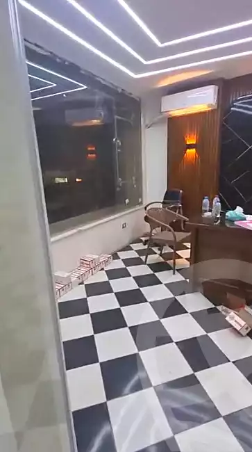 https://aqarmap.com.eg/ar/listing/7125252-for-sale-alexandria-sydy-bshr-sydy-bshr-bhry-shr-mhmd-njyb