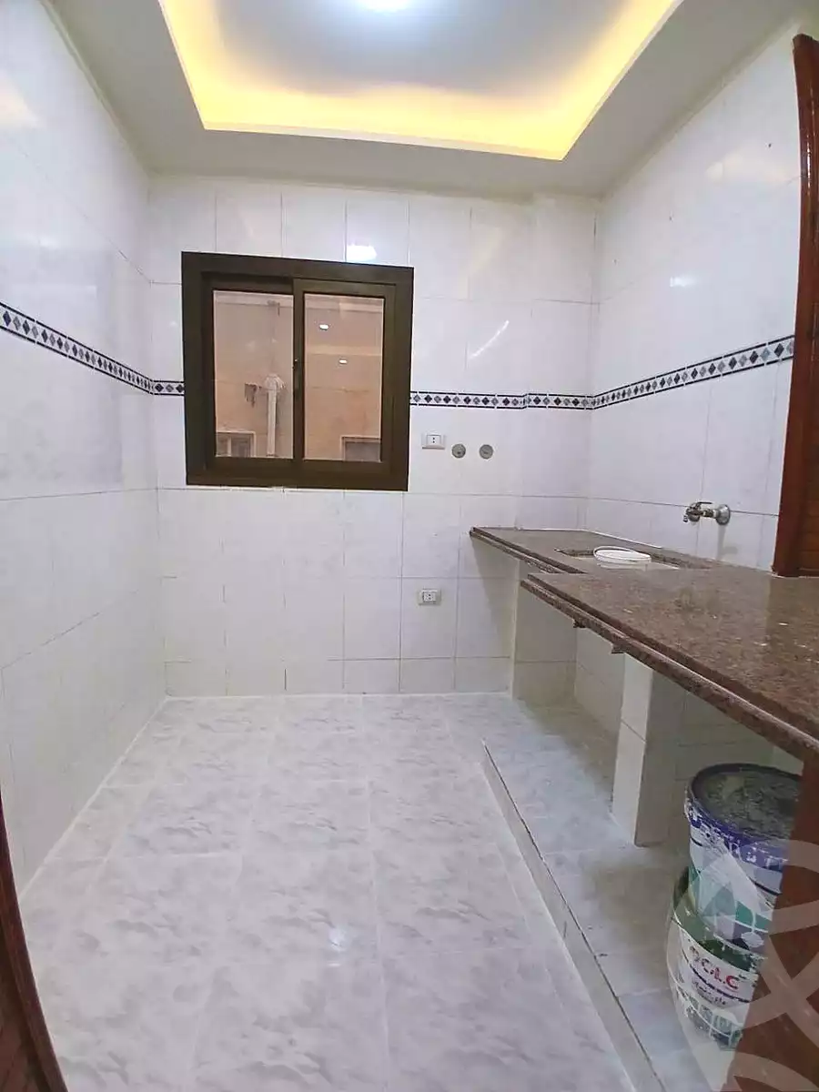 https://aqarmap.com.eg/ar/listing/7125255-for-sale-alexandria-al-agamy-shataa-el-nakheel