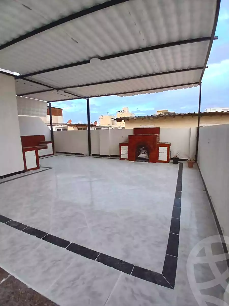 https://aqarmap.com.eg/ar/listing/7125255-for-sale-alexandria-al-agamy-shataa-el-nakheel