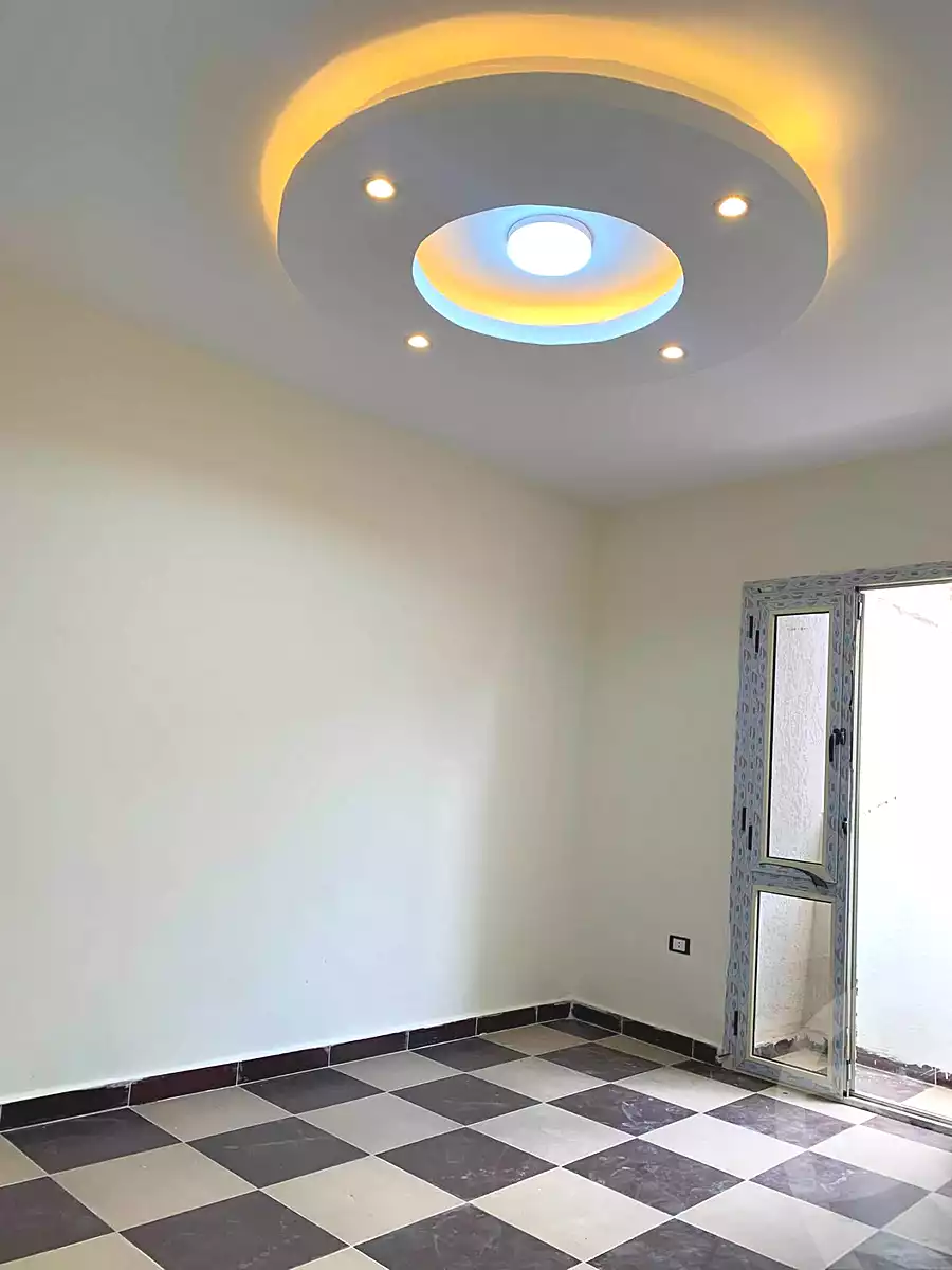 https://aqarmap.com.eg/ar/listing/7125263-for-sale-alexandria-al-agamy-el-hanouvel