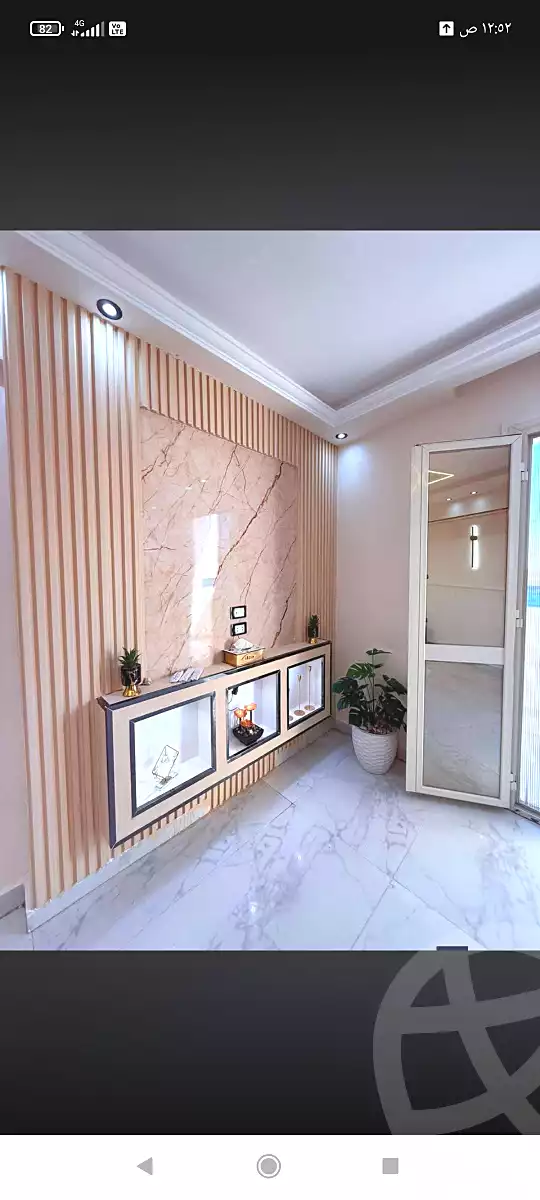 https://aqarmap.com.eg/ar/listing/7125258-for-sale-cairo-ain-shams-asham-allah-st