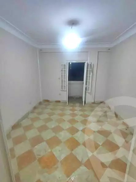 https://aqarmap.com.eg/en/listing/7125273-for-sale-alexandria-lsywf-el-falki-street-16-el-eslah