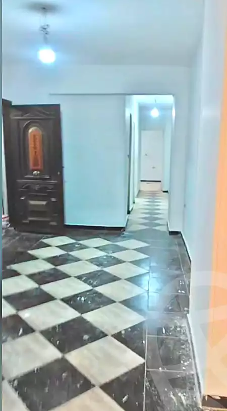 https://aqarmap.com.eg/ar/listing/7125270-for-sale-cairo-el-haram-el-maryotya-sefara-st