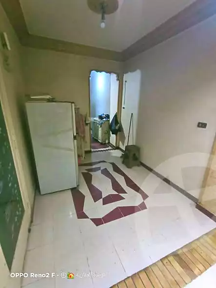 https://aqarmap.com.eg/ar/listing/7125281-for-sale-alexandria-lsywf-el-falki-street-16-el-eslah