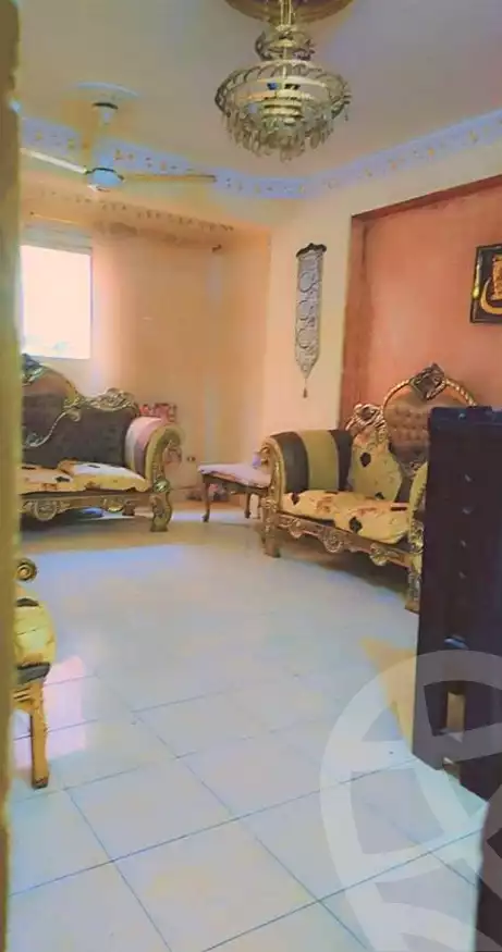 https://aqarmap.com.eg/en/listing/7125279-for-sale-cairo-faisal-hassan-mohamed-st