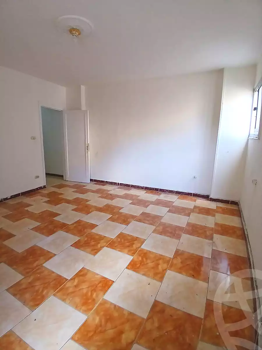 https://aqarmap.com.eg/ar/listing/7125276-for-sale-alexandria-sydy-bshr-sydy-bshr-bhry