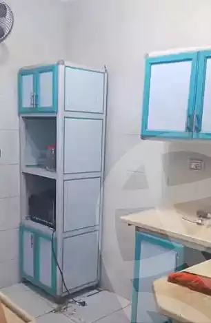 https://aqarmap.com.eg/ar/listing/7125275-for-sale-cairo-elnozha-Streettt-27