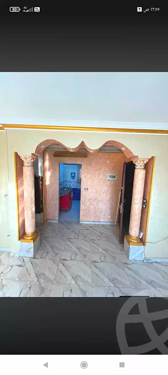 https://aqarmap.com.eg/ar/listing/7125280-for-rent-cairo-ain-shams-alf-maskn-abd-el-mohsen-el-wasimi-st