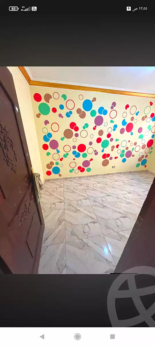 https://aqarmap.com.eg/ar/listing/7125280-for-rent-cairo-ain-shams-alf-maskn-abd-el-mohsen-el-wasimi-st