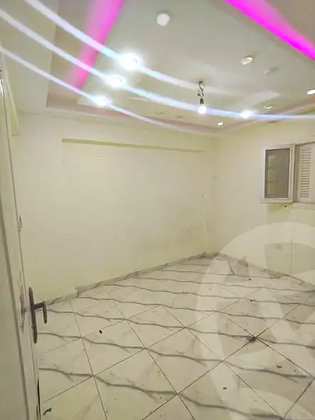 https://aqarmap.com.eg/ar/listing/7125283-for-sale-alexandria-lsywf-el-falki-street-16-el-eslah