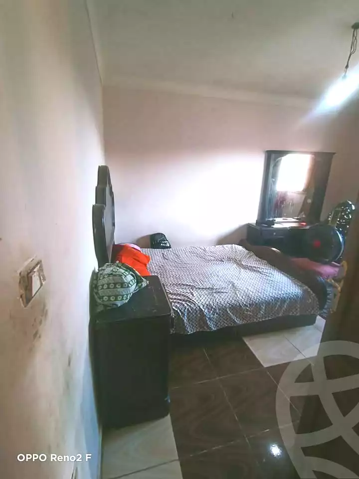 https://aqarmap.com.eg/en/listing/7125289-for-sale-alexandria-lsywf-el-falki