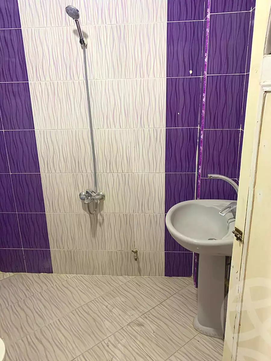 https://aqarmap.com.eg/ar/listing/7125286-for-rent-cairo-el-haram-el-talbya