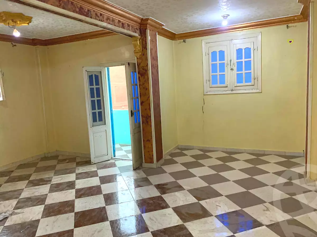 https://aqarmap.com.eg/ar/listing/7125286-for-rent-cairo-el-haram-el-talbya