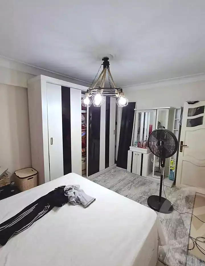 https://aqarmap.com.eg/ar/listing/7125288-for-sale-alexandria-lsywf-el-falki