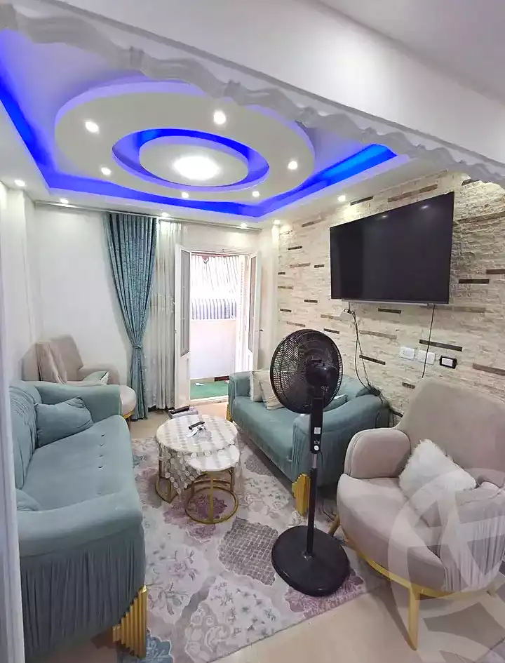 https://aqarmap.com.eg/ar/listing/7125288-for-sale-alexandria-lsywf-el-falki
