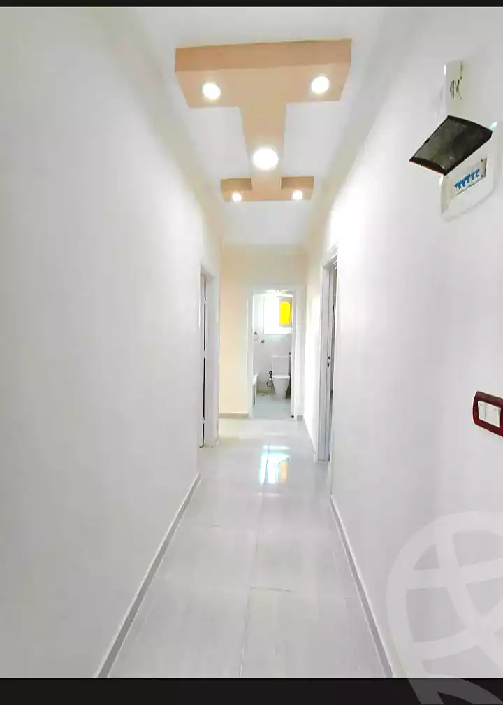 https://aqarmap.com.eg/ar/listing/7125274-for-sale-alexandria-al-agamy-shataa-el-nakheel