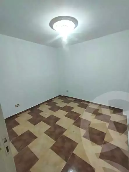 https://aqarmap.com.eg/ar/listing/7125293-for-sale-alexandria-lsywf-el-falki