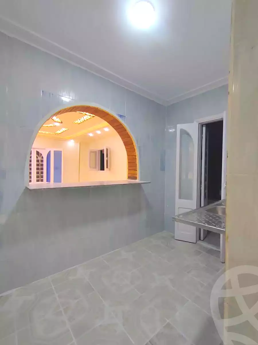 https://aqarmap.com.eg/ar/listing/7125297-for-sale-alexandria-al-agamy