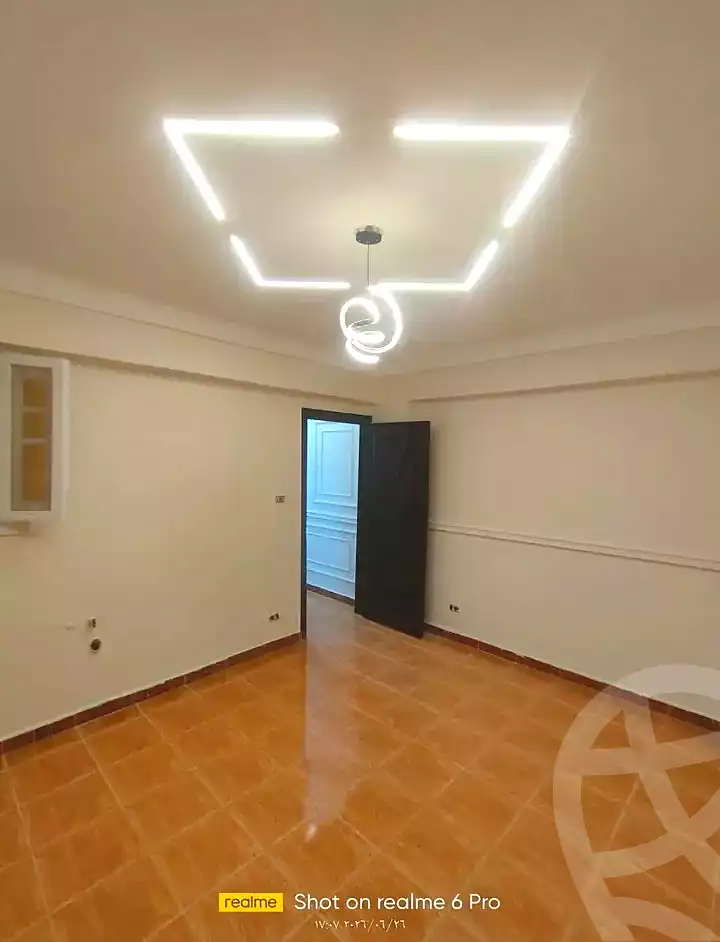 https://aqarmap.com.eg/en/listing/7125295-for-sale-alexandria-lsywf-el-falki