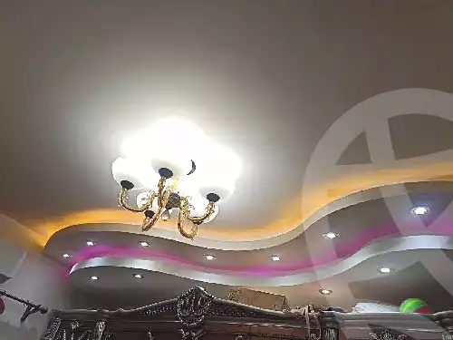 https://aqarmap.com.eg/ar/listing/7073138-for-sale-damietta-mdyn-dmyt-el-shahabieh-square