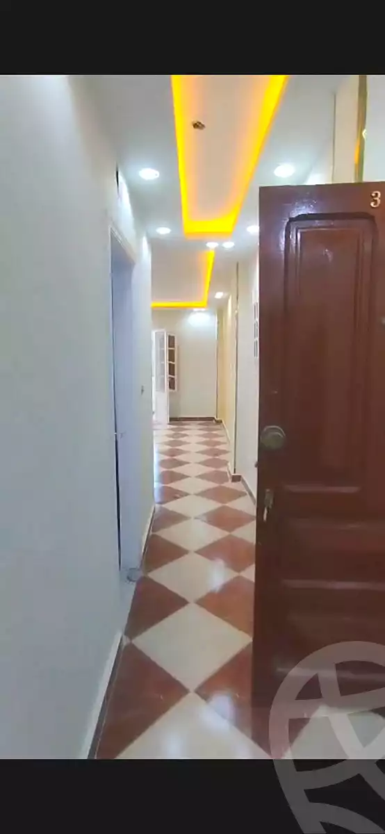 https://aqarmap.com.eg/en/listing/7125260-for-sale-alexandria-al-agamy-el-kilo-21