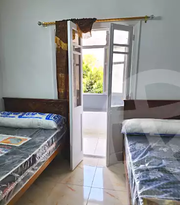 https://aqarmap.com.eg/en/listing/7125298-for-rent-cairo-ljyz-el-jizah-district