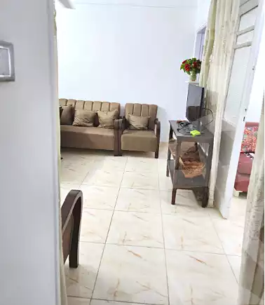 https://aqarmap.com.eg/en/listing/7125298-for-rent-cairo-ljyz-el-jizah-district