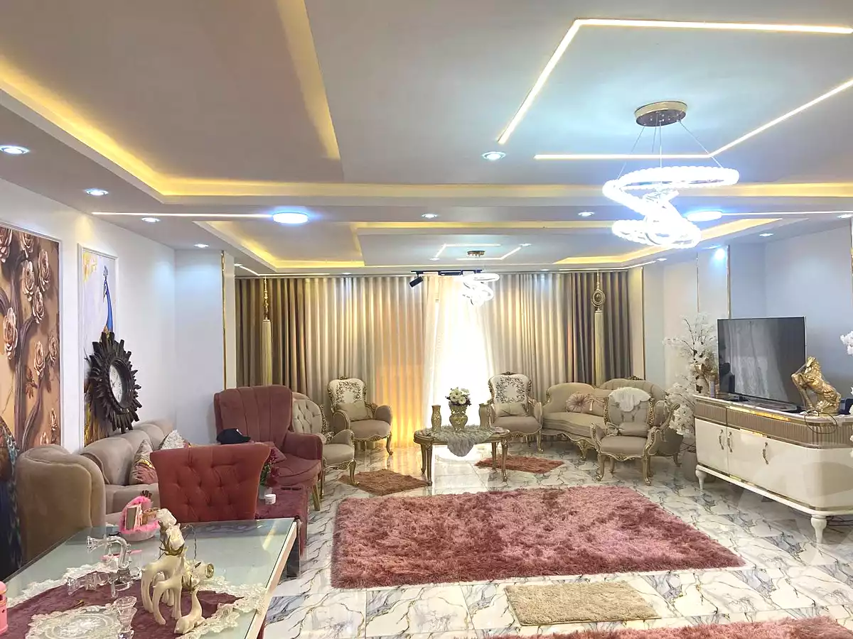 https://aqarmap.com.eg/ar/listing/7125304-for-sale-alexandria-al-agamy-lbytsh-al-nouqrashi-st