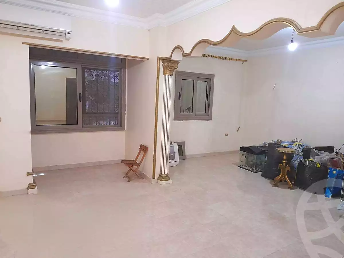 https://aqarmap.com.eg/en/listing/7125299-for-sale-cairo-el-haram-nasr-el-din