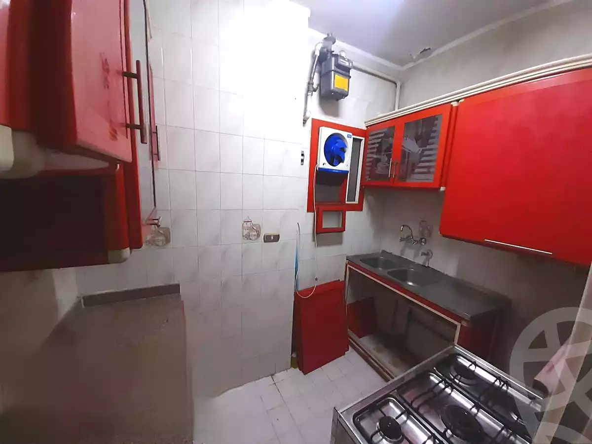 https://aqarmap.com.eg/en/listing/7125299-for-sale-cairo-el-haram-nasr-el-din