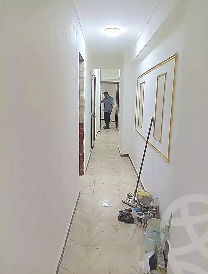 https://aqarmap.com.eg/ar/listing/7125306-for-sale-alexandria-el-mandara-alex-el-mandara-qebli