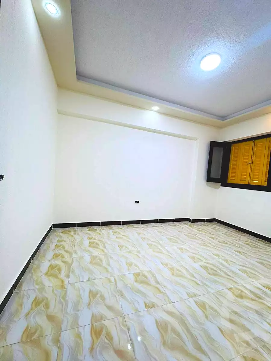 https://aqarmap.com.eg/ar/listing/7125309-for-sale-alexandria-al-agamy-shataa-el-nakheel