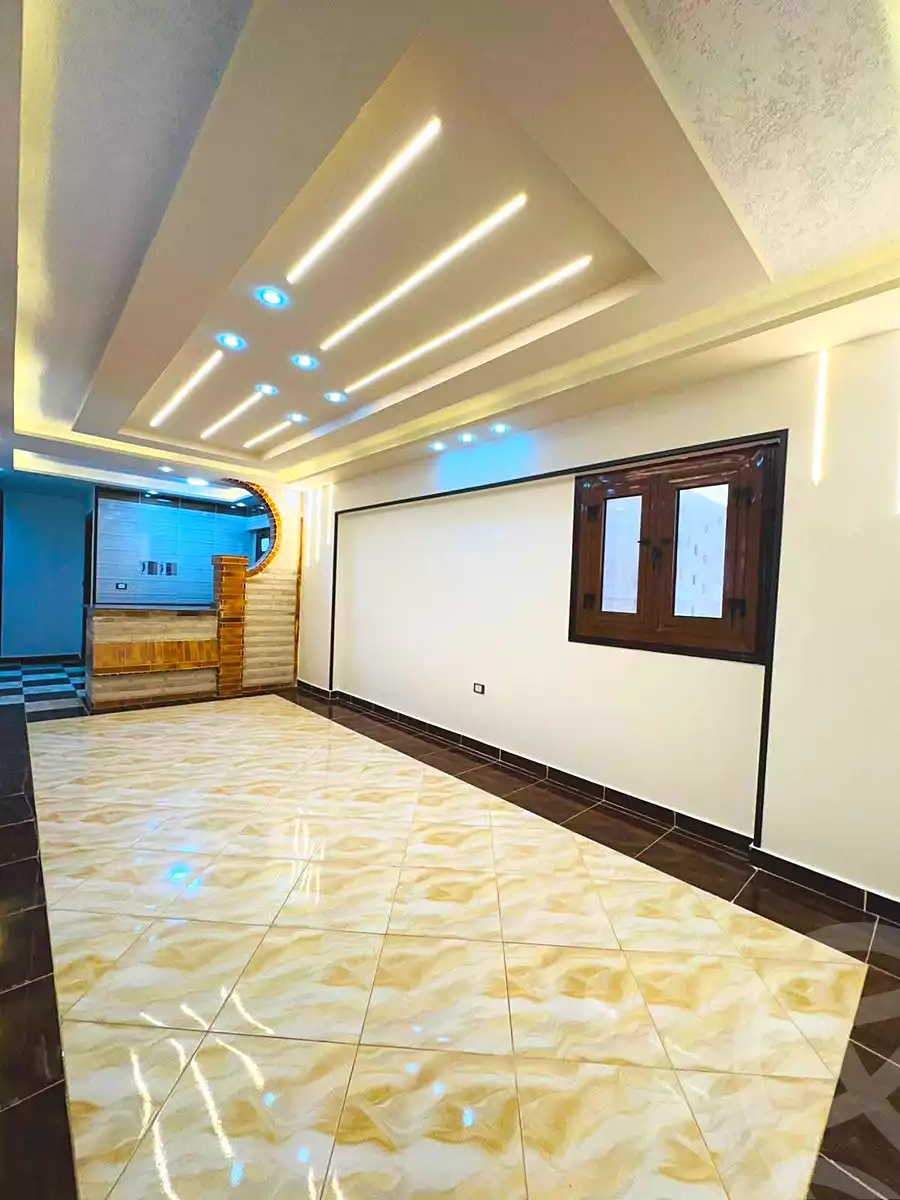 https://aqarmap.com.eg/ar/listing/7125309-for-sale-alexandria-al-agamy-shataa-el-nakheel