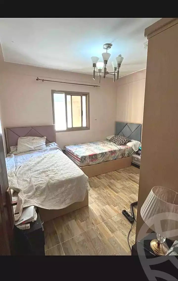 https://aqarmap.com.eg/en/listing/7125301-for-sale-alexandria-miami-iskandar-ibrahim-st